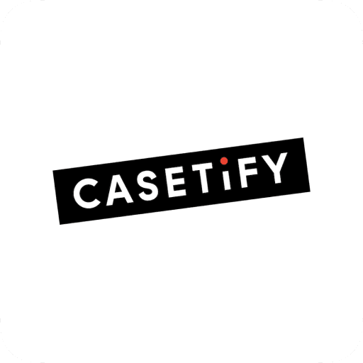 Redesign Casetify App