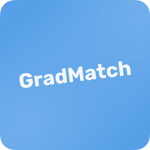 GradMatch