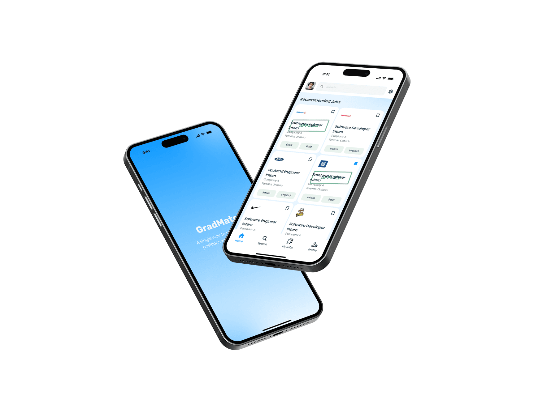 Final mockup image