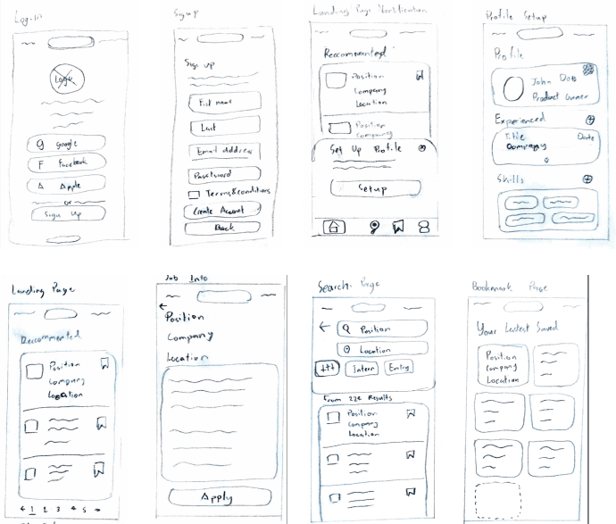 Sketches image