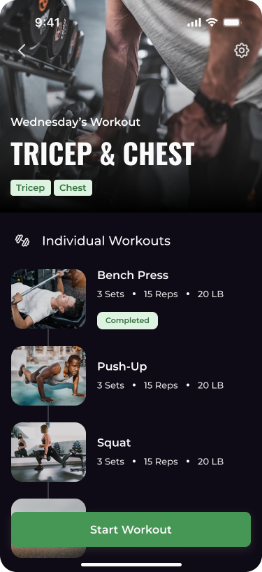Slide 1